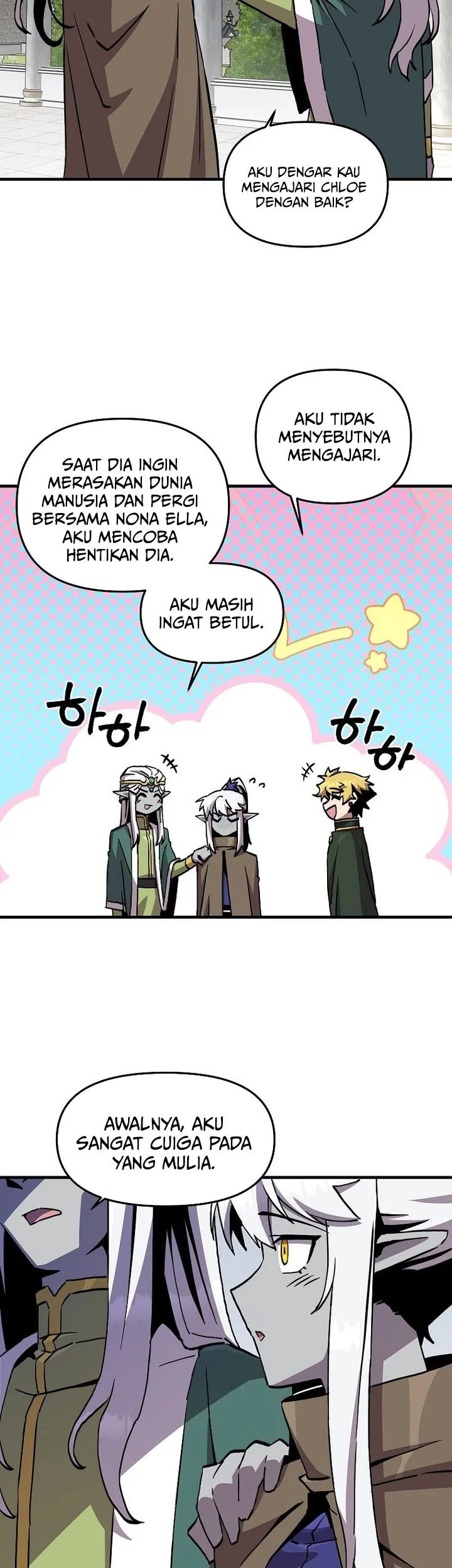 Halaman 93