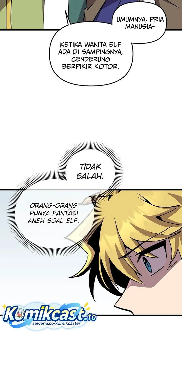 Halaman 94