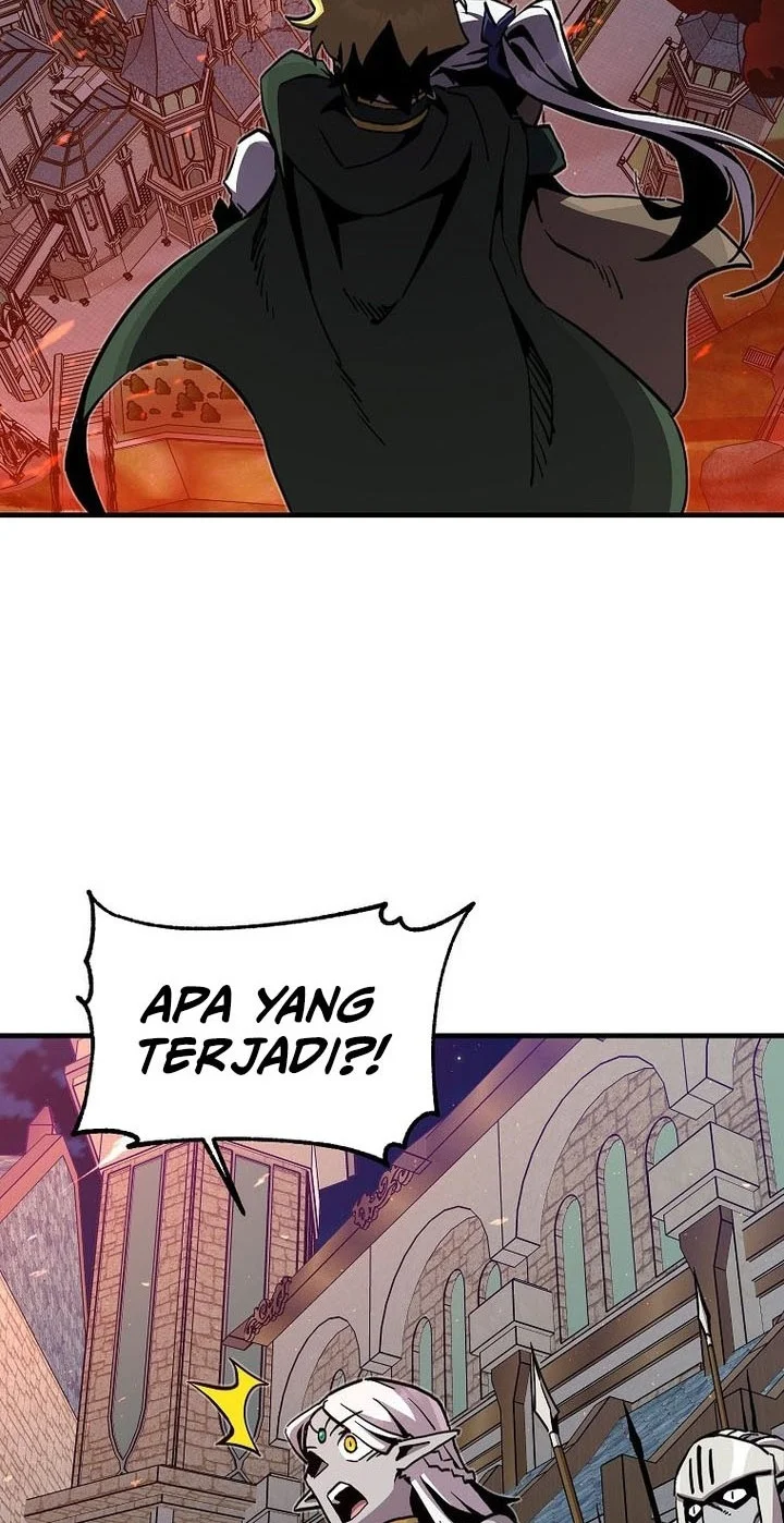 Halaman 389