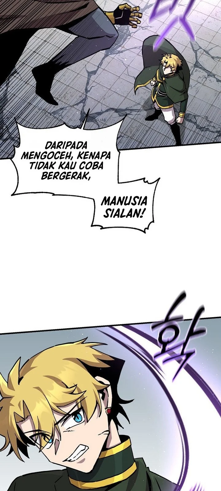 Halaman 428