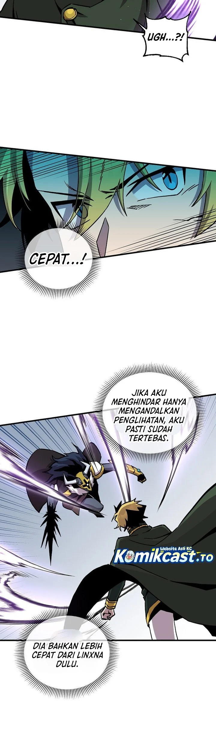 Halaman 429