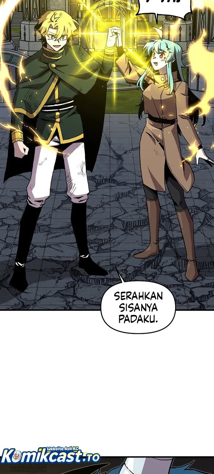 Halaman 242