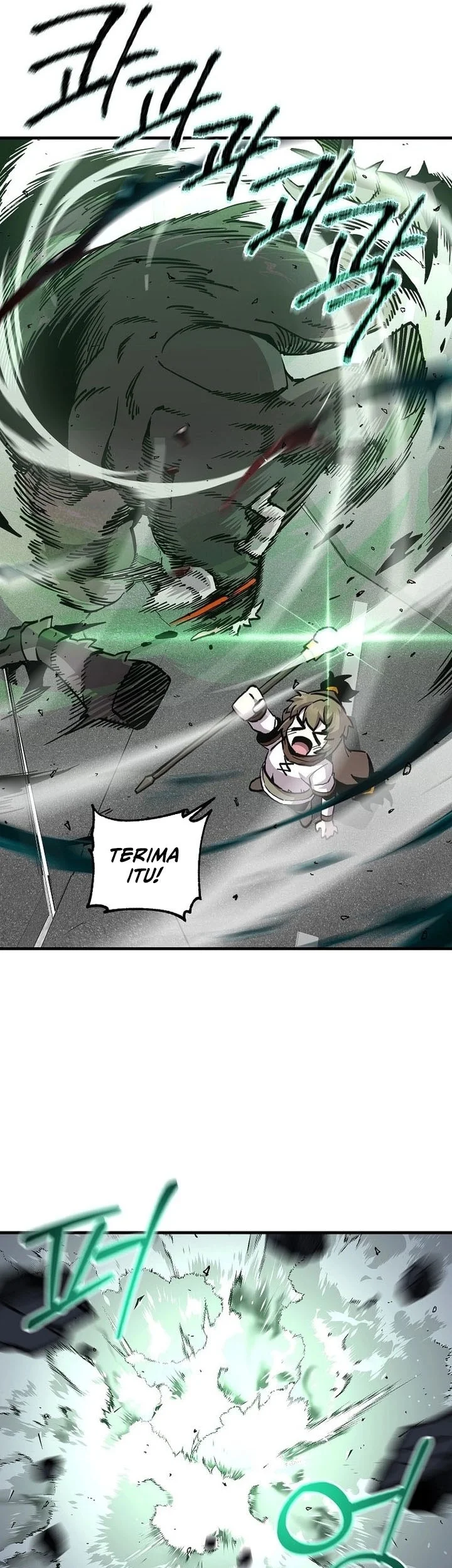 Halaman 316
