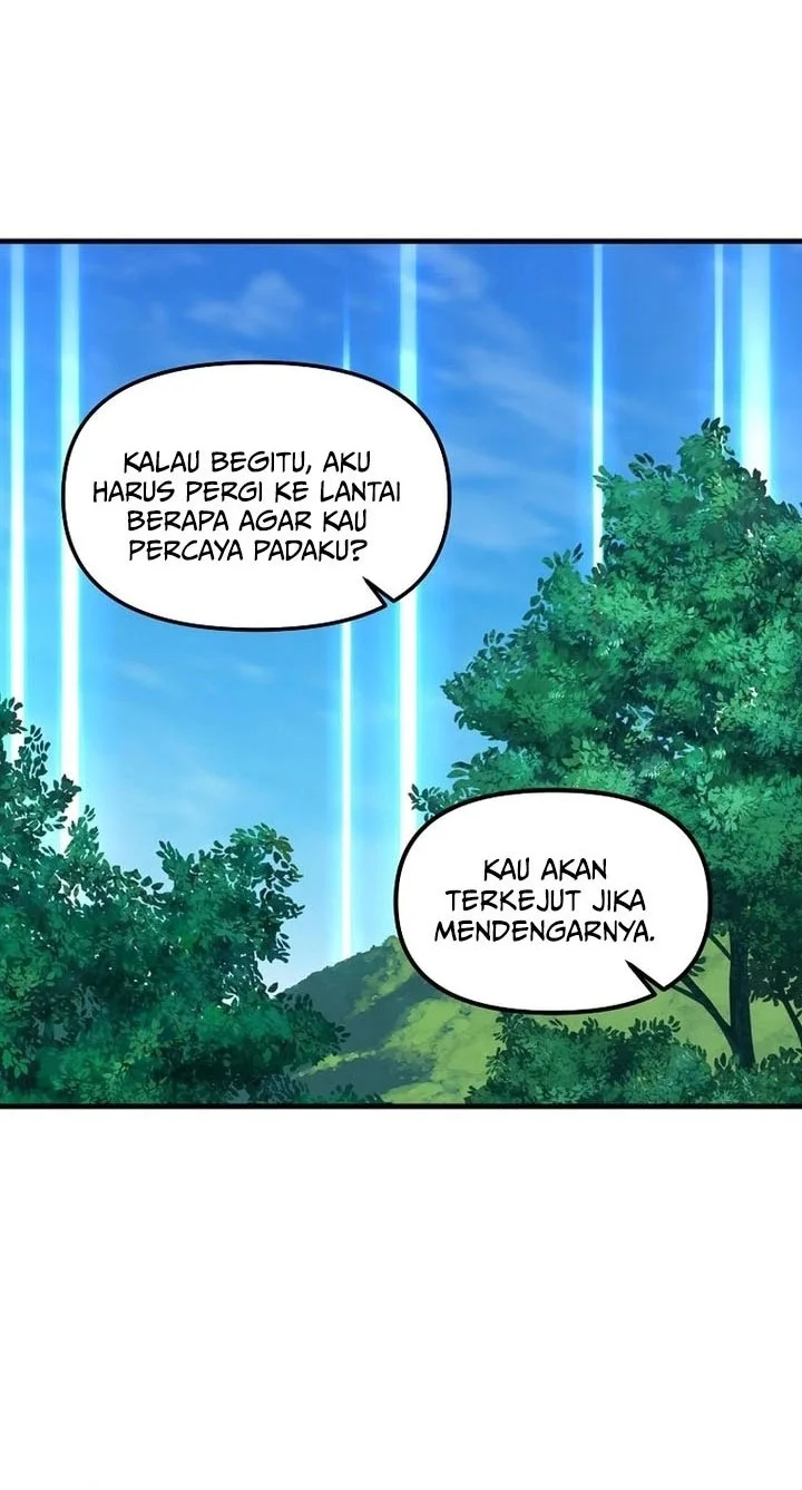 Halaman 382