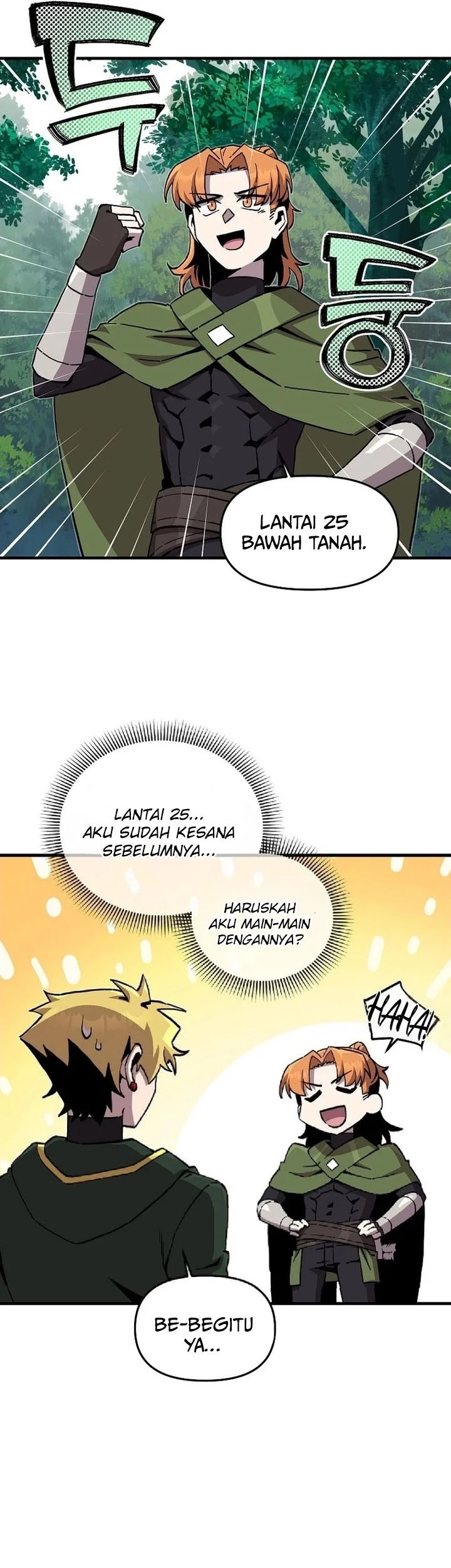 Halaman 383