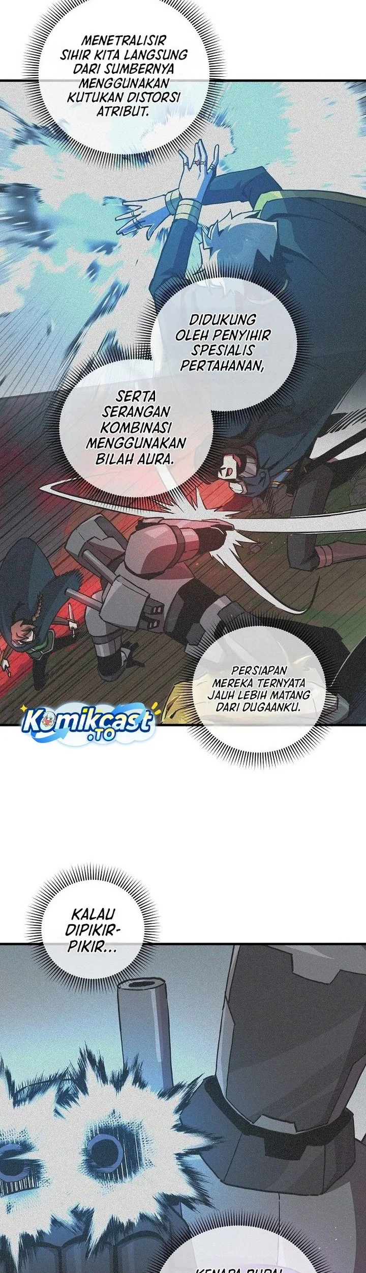 Halaman 70
