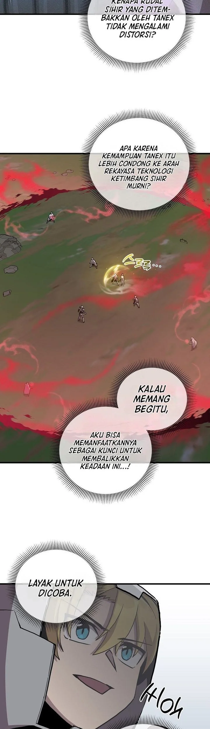 Halaman 71