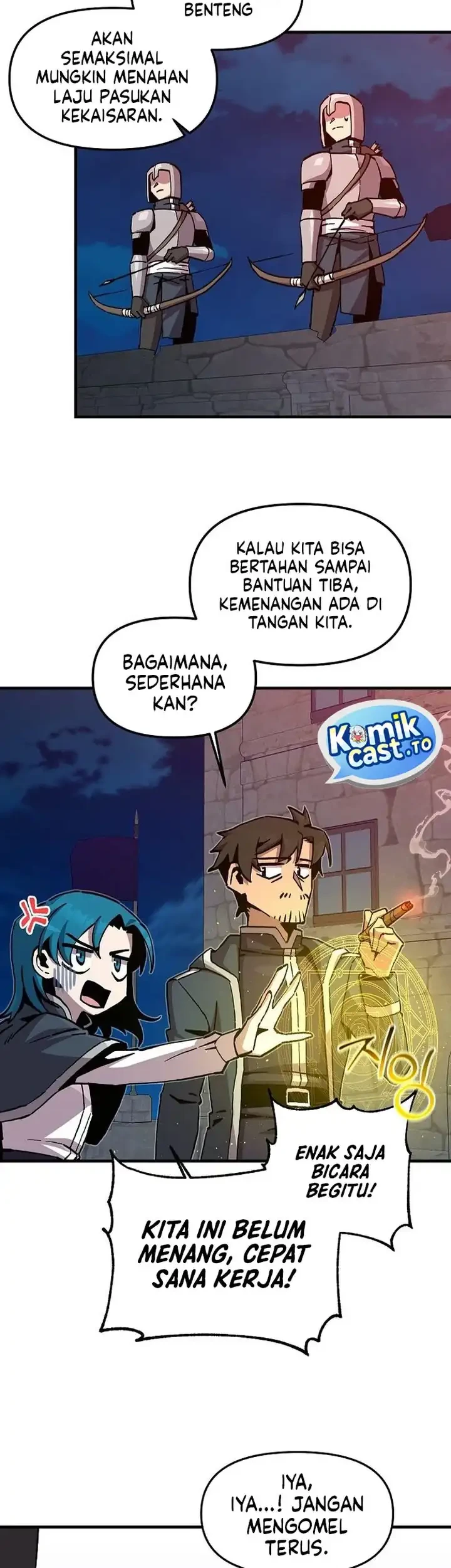 Halaman 26
