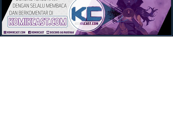 Halaman 67