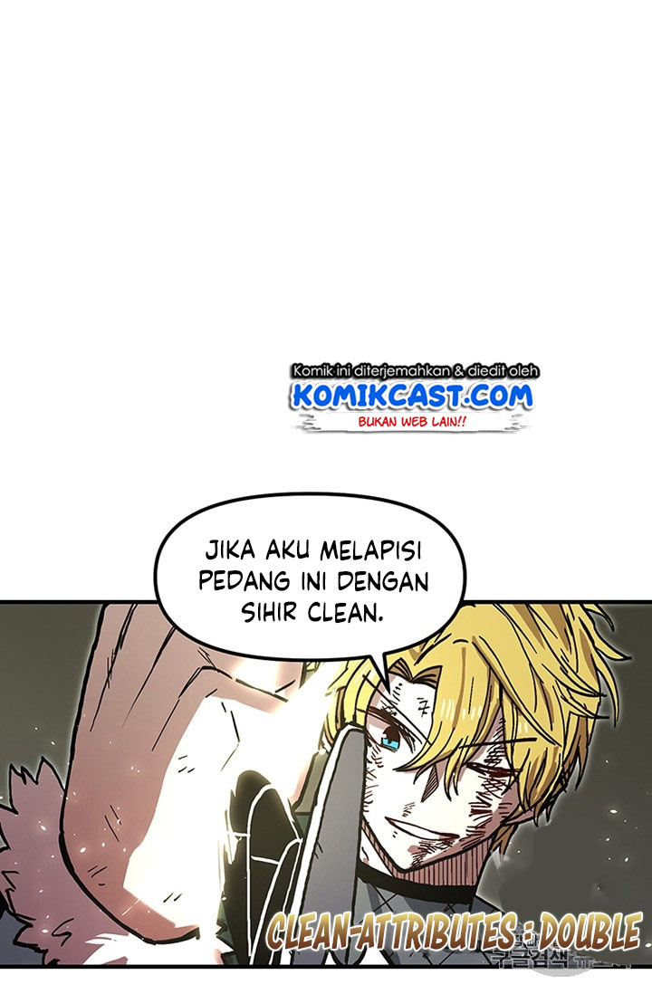 Halaman 86