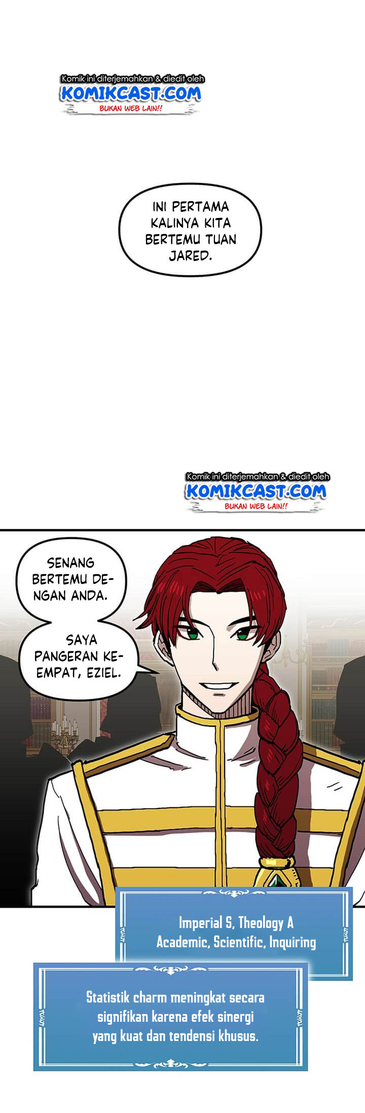 Halaman 96