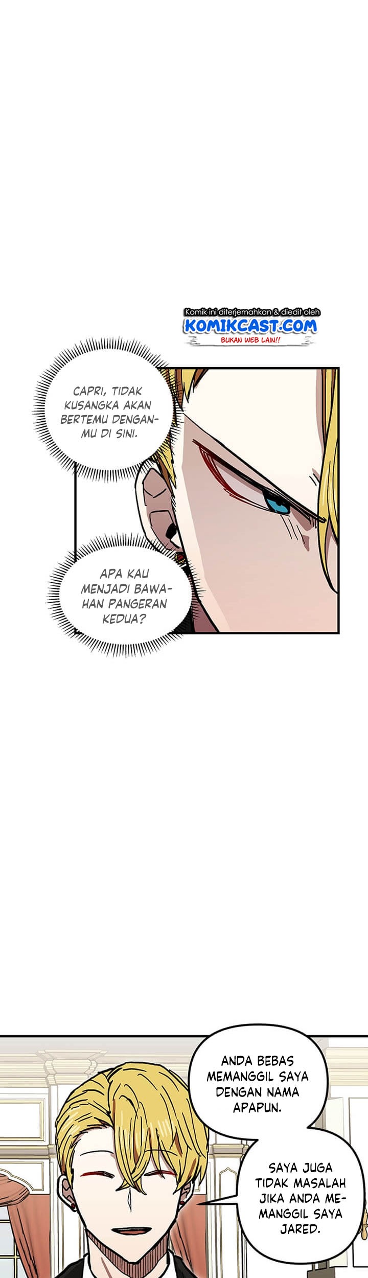Halaman 116