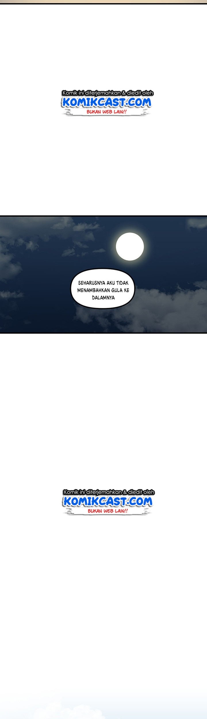 Halaman 82