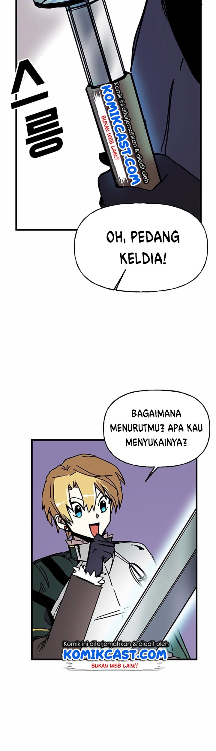 Halaman 111