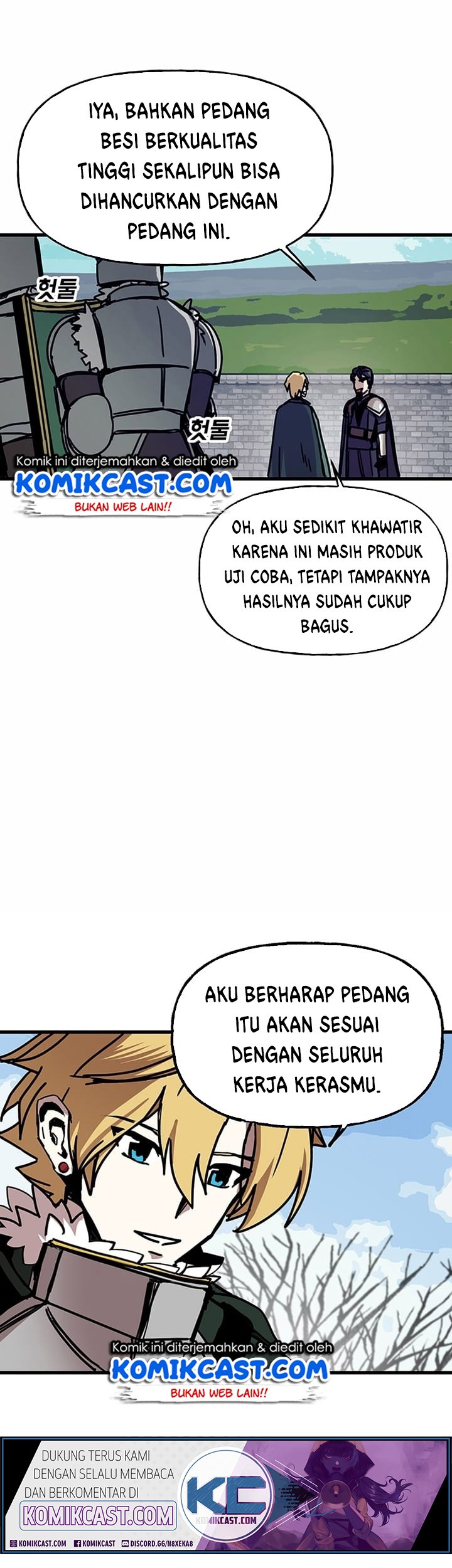 Halaman 112