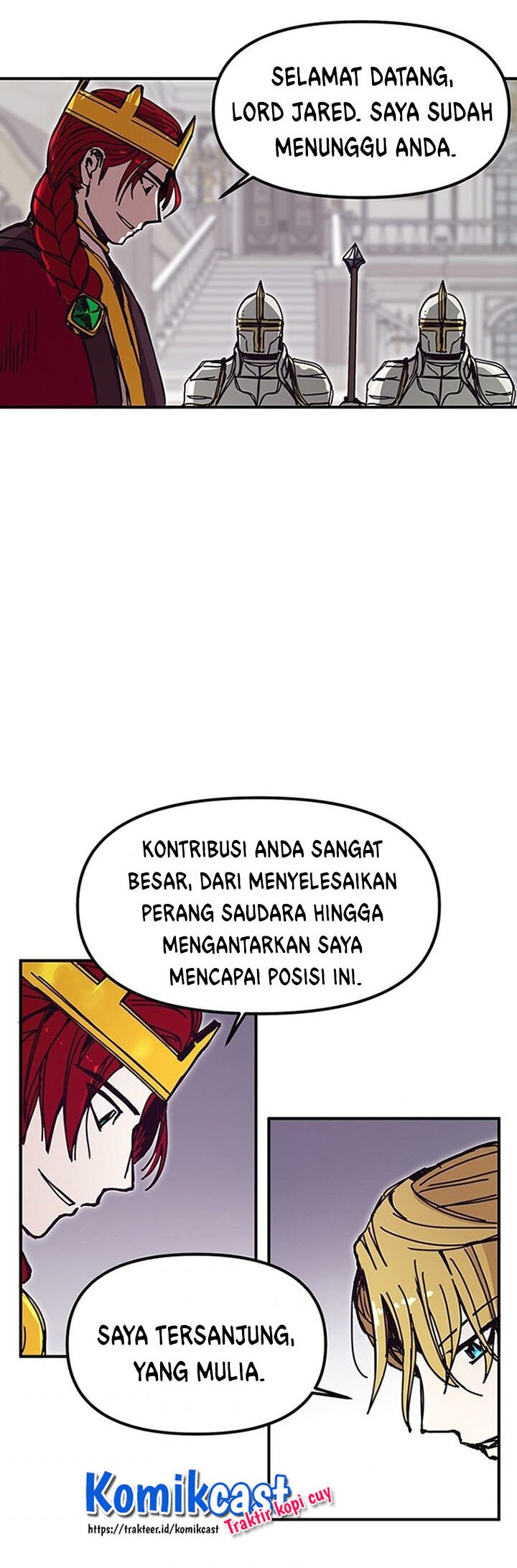 Halaman 31