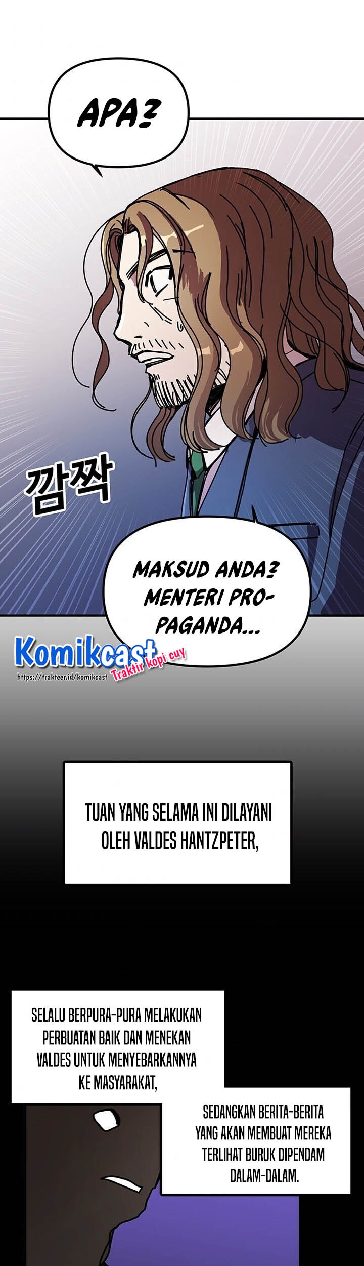 Halaman 249