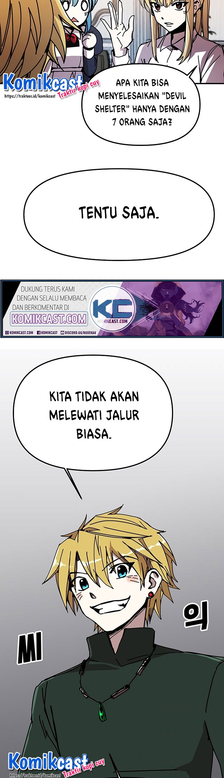 Halaman 24