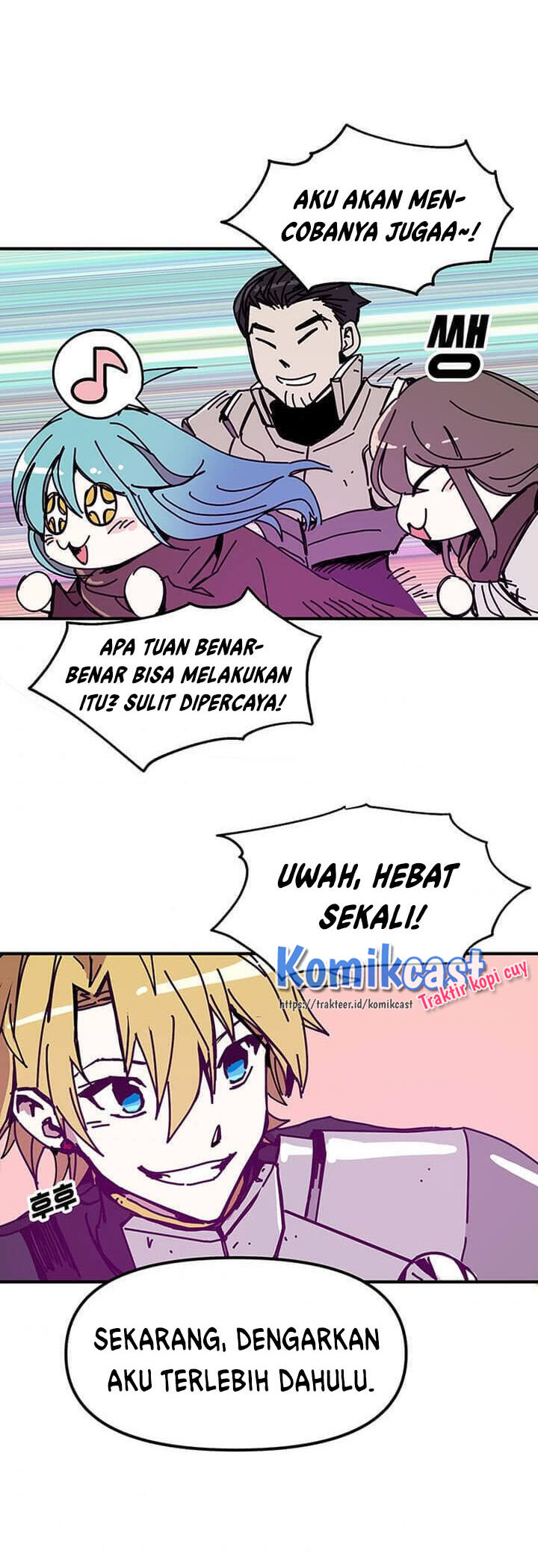 Halaman 95