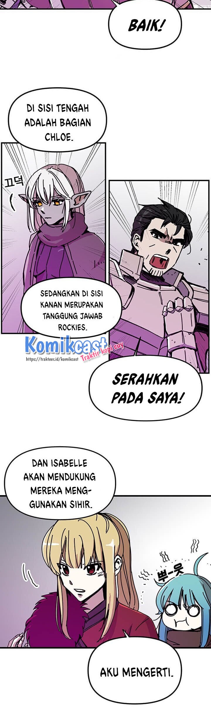 Halaman 97