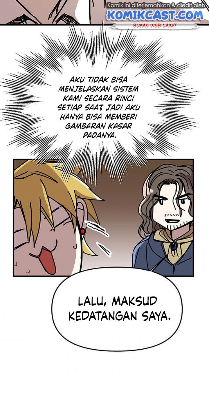 Halaman 83