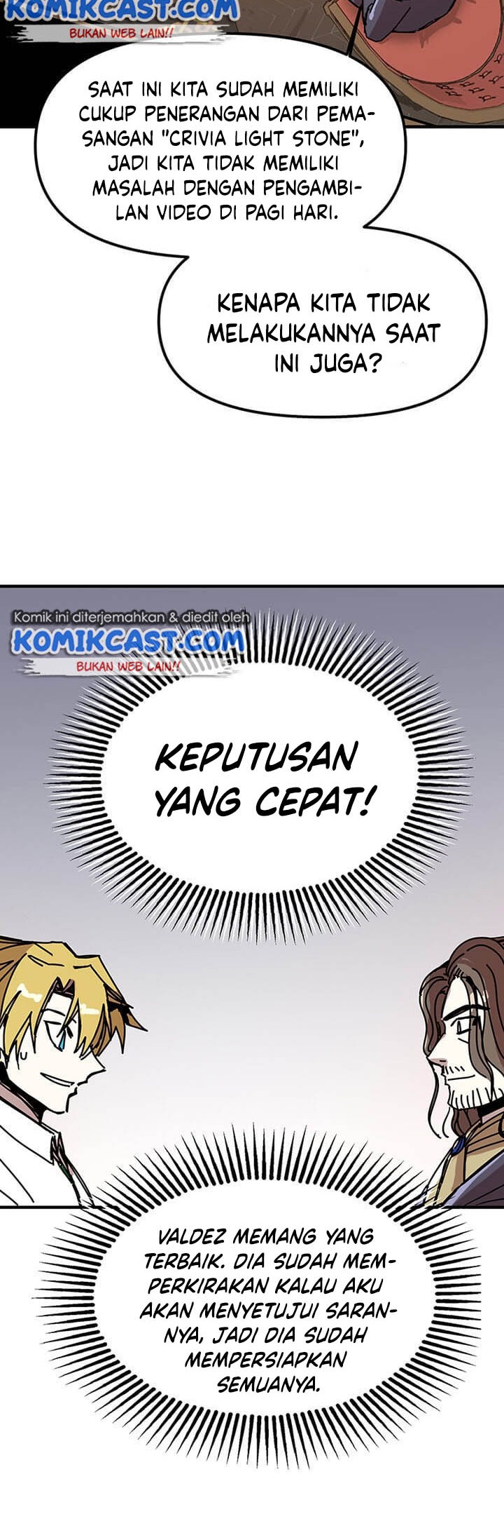 Halaman 85