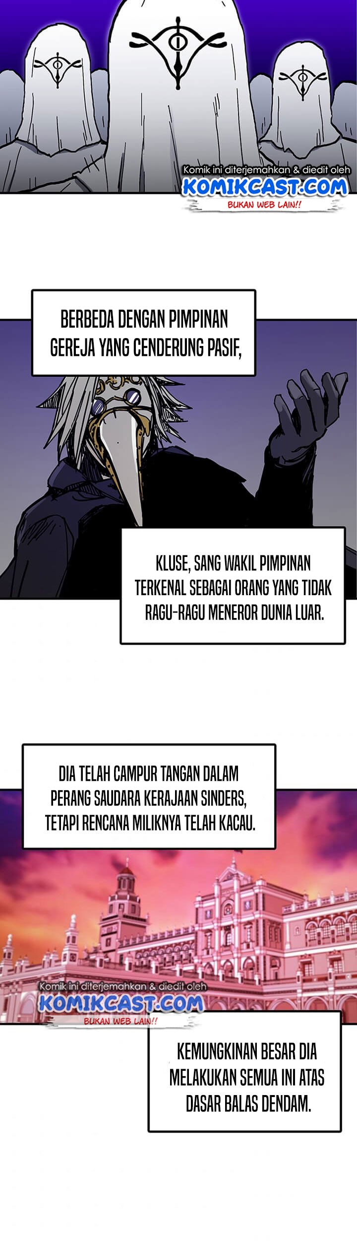 Halaman 299