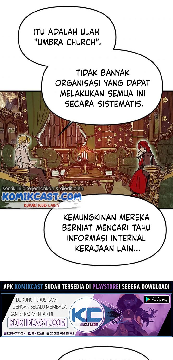 Halaman 300