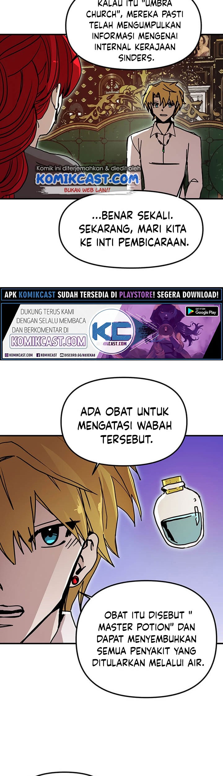 Halaman 301