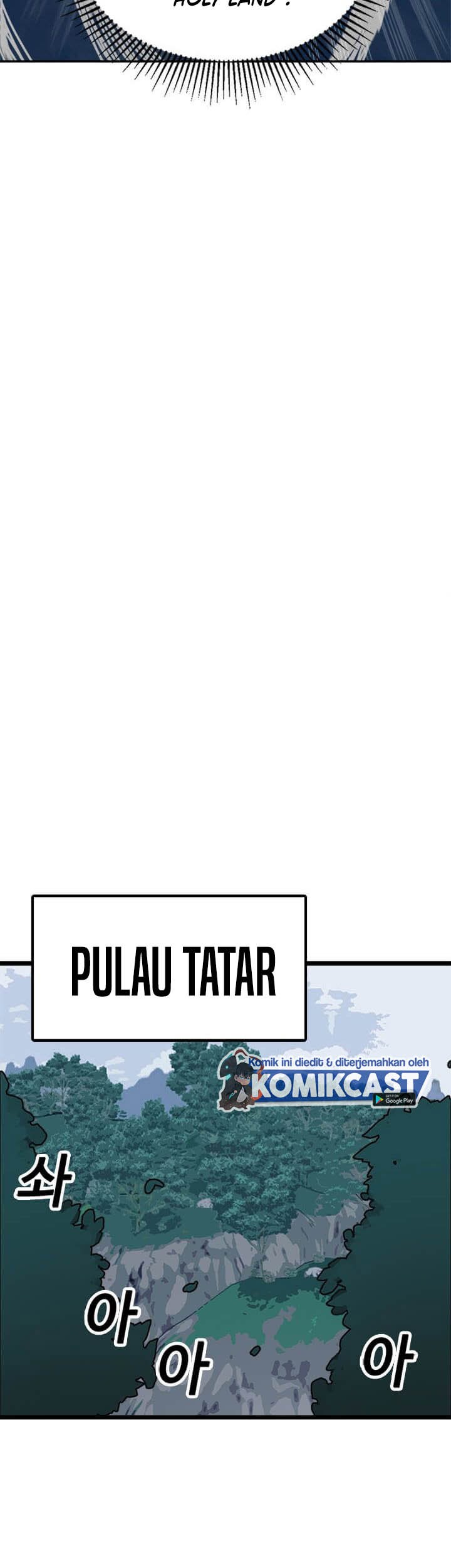 Halaman 297