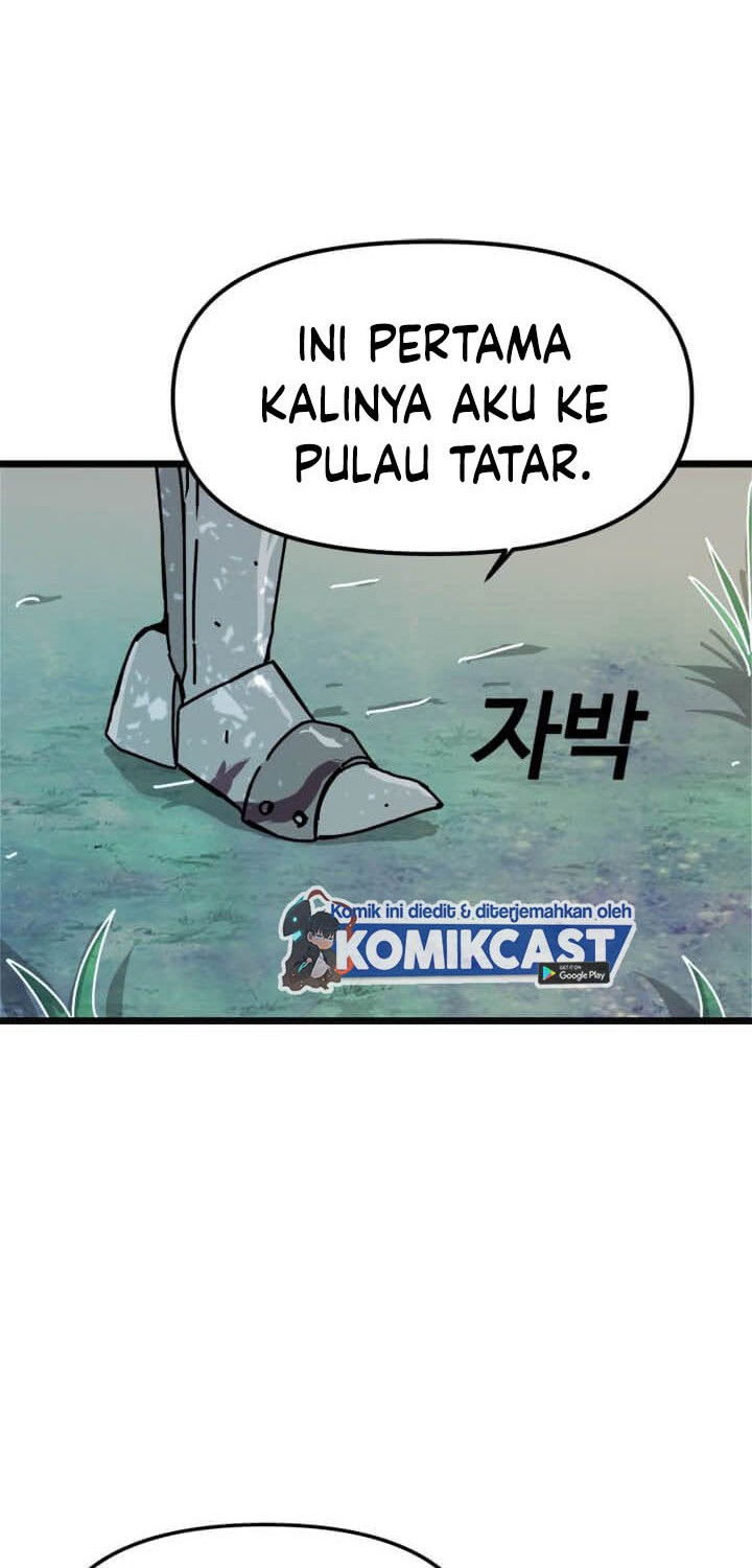 Halaman 298