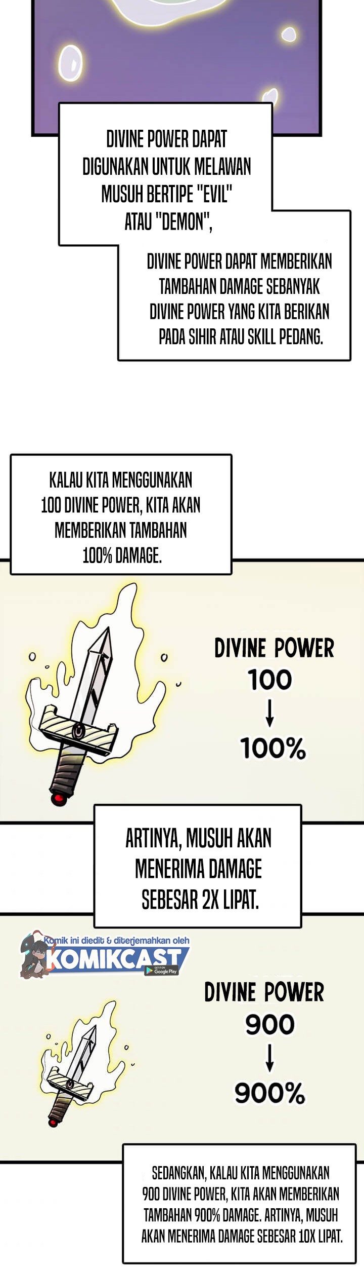 Halaman 358