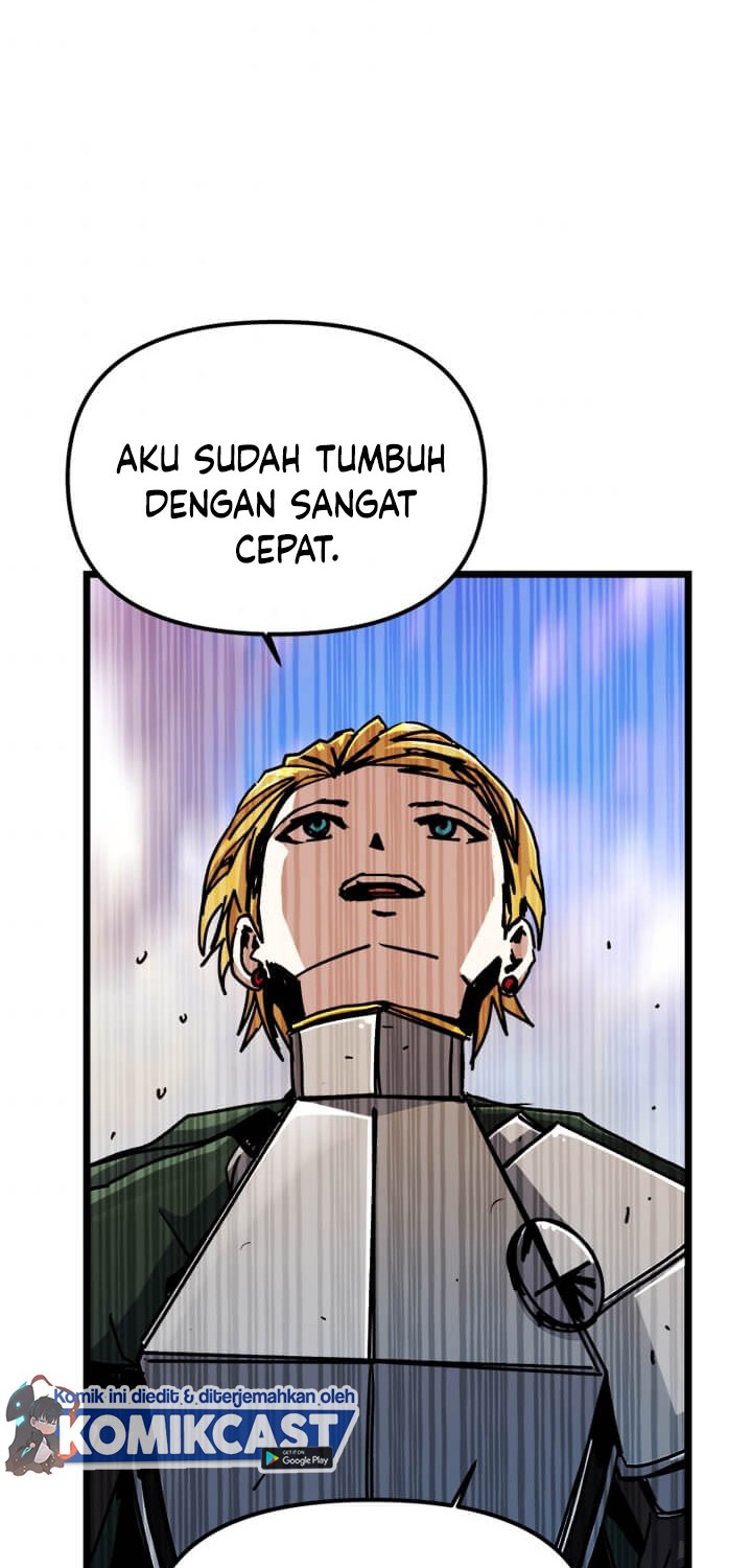 Halaman 359