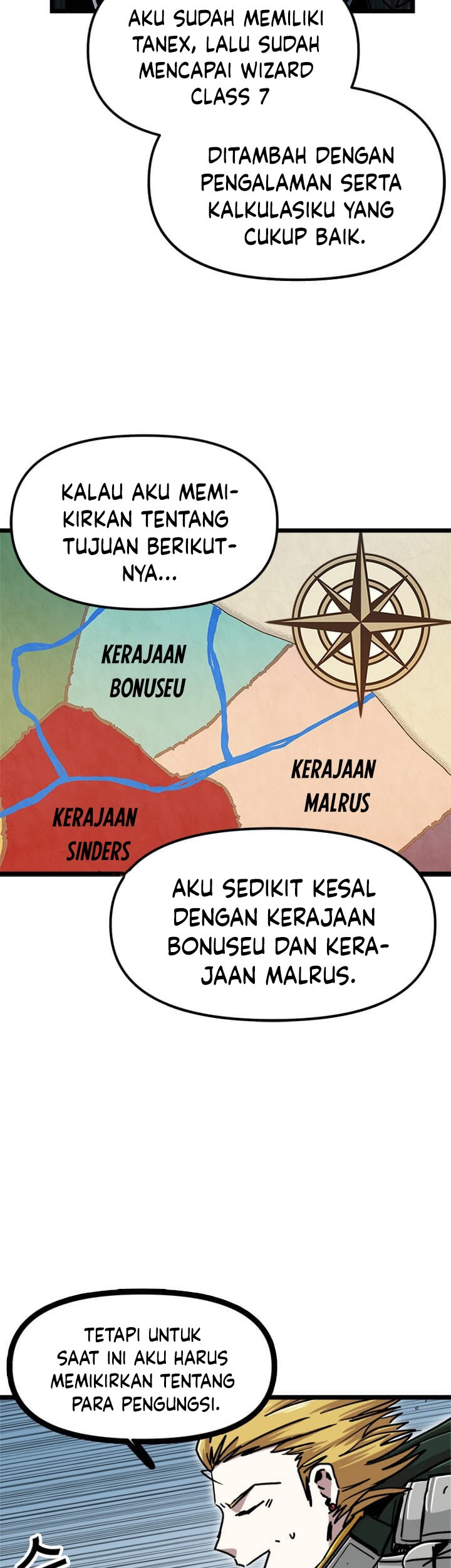 Halaman 360