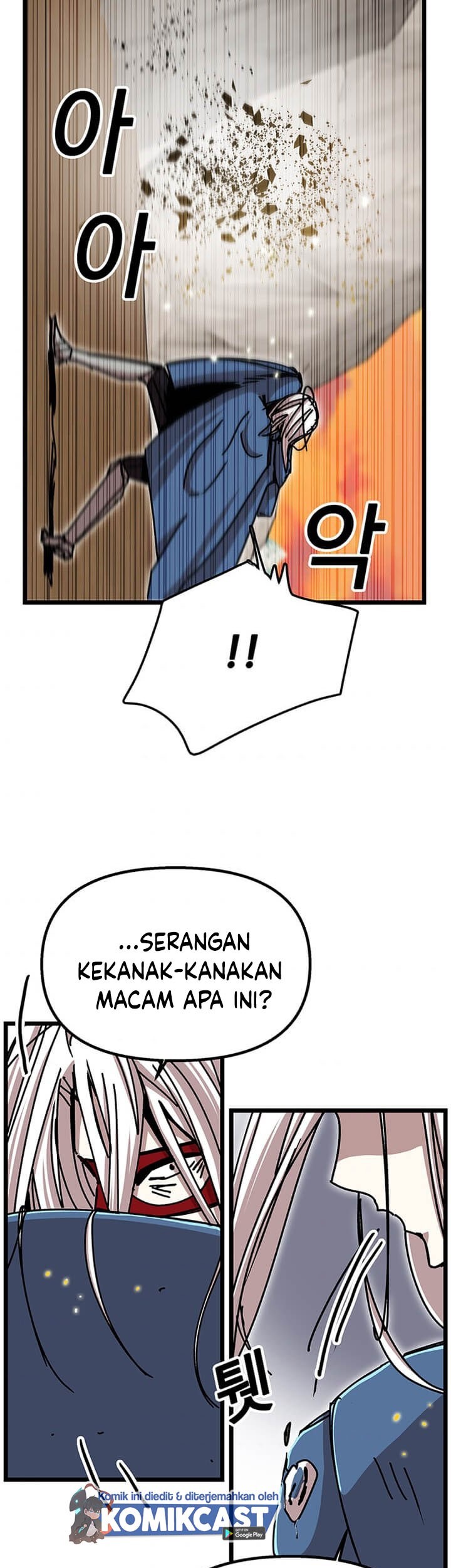 Halaman 374
