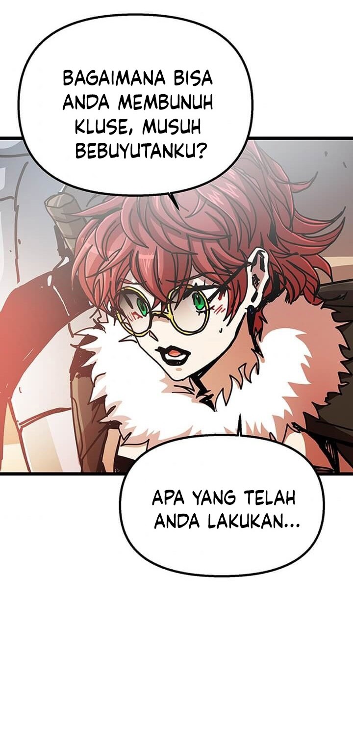 Halaman 163