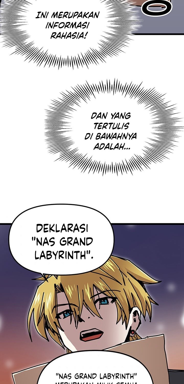 Halaman 76
