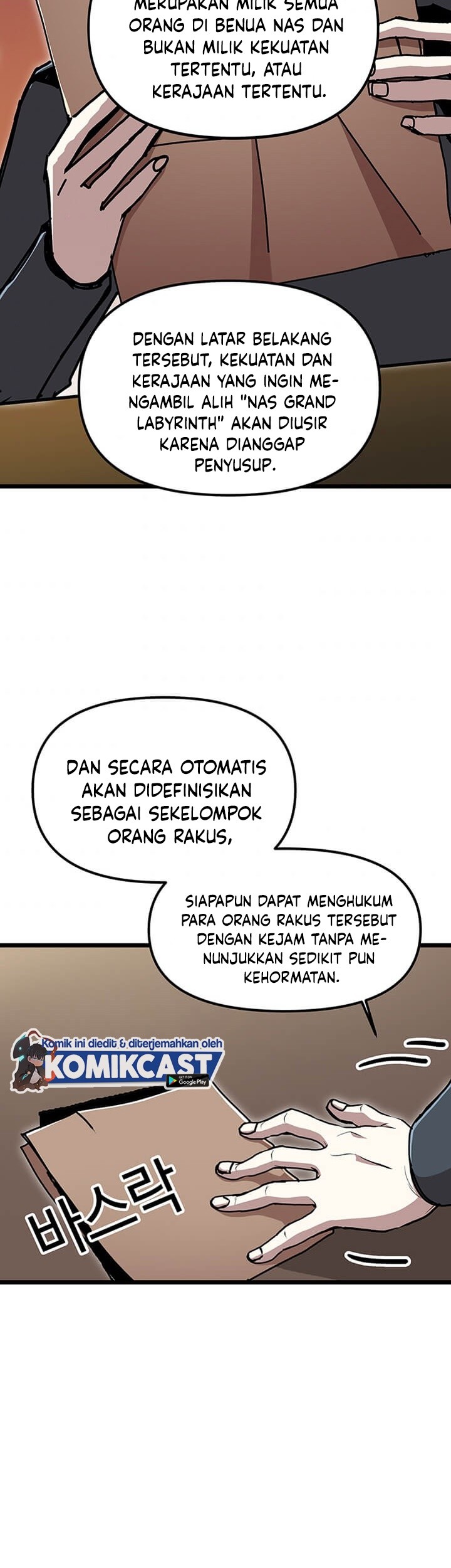 Halaman 77