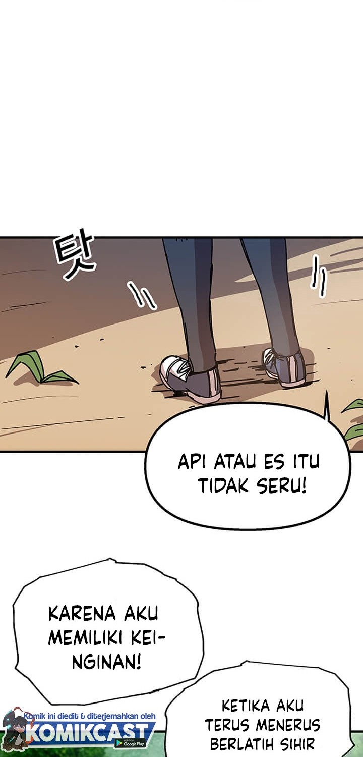Halaman 410