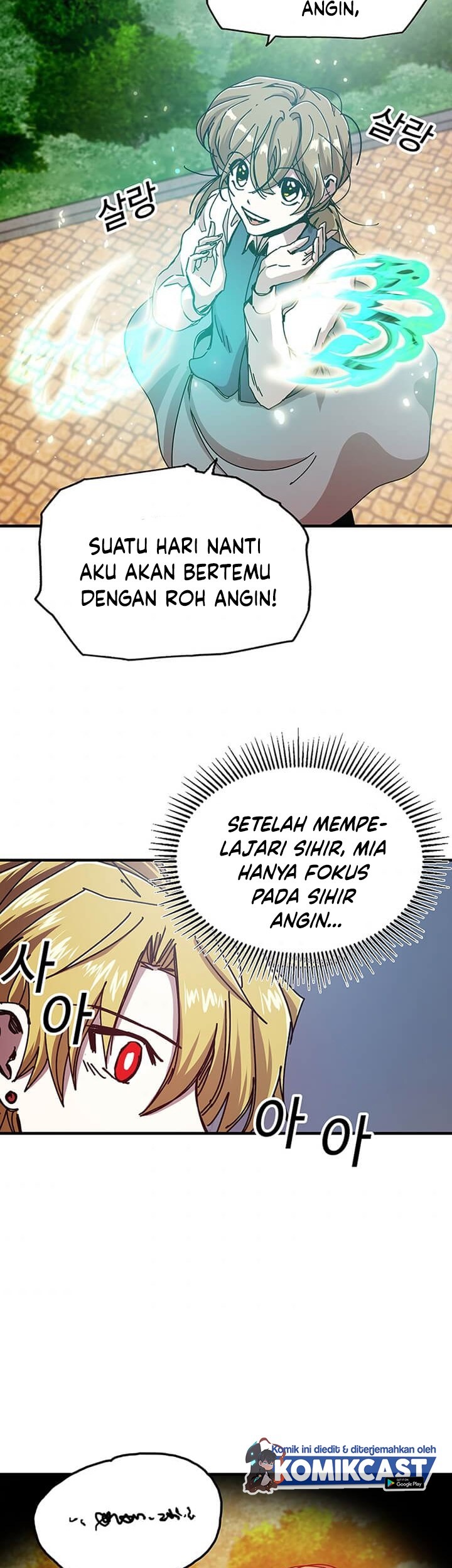 Halaman 411