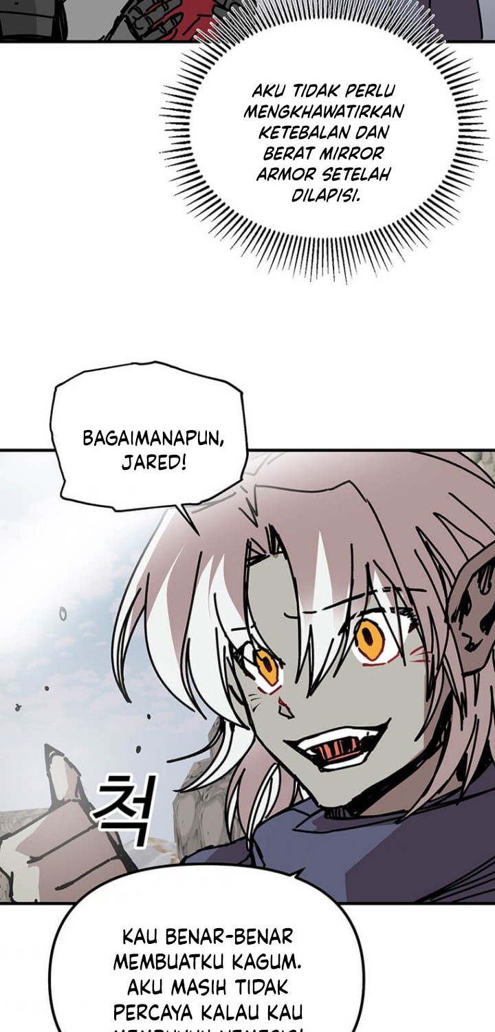 Halaman 342