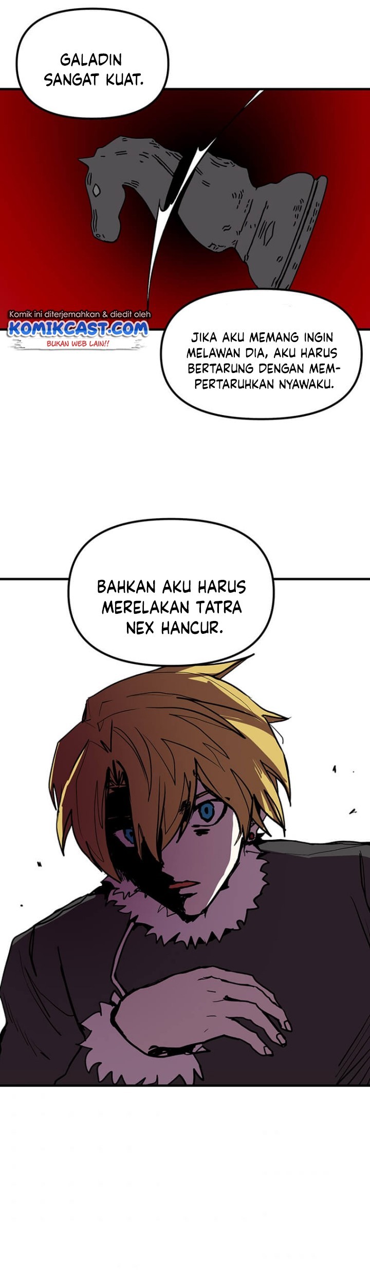 Halaman 30