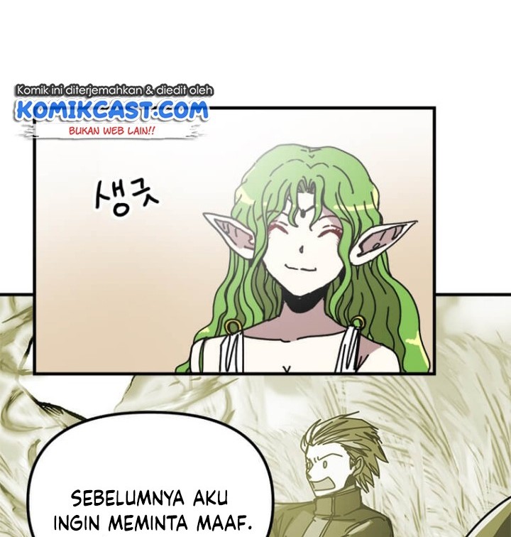 Halaman 90