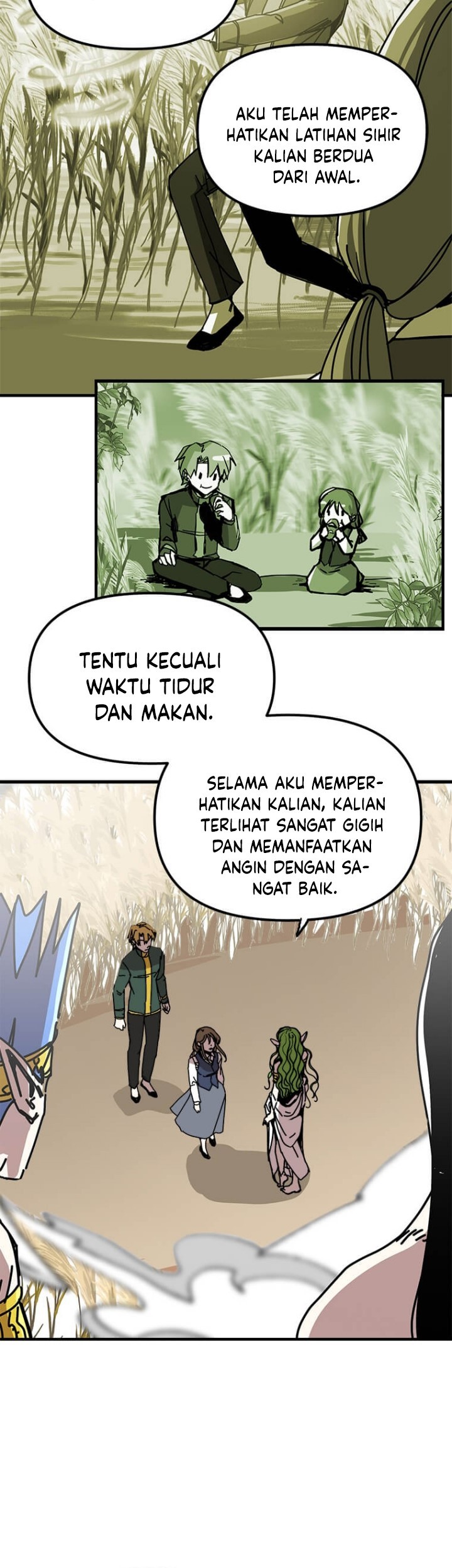 Halaman 91