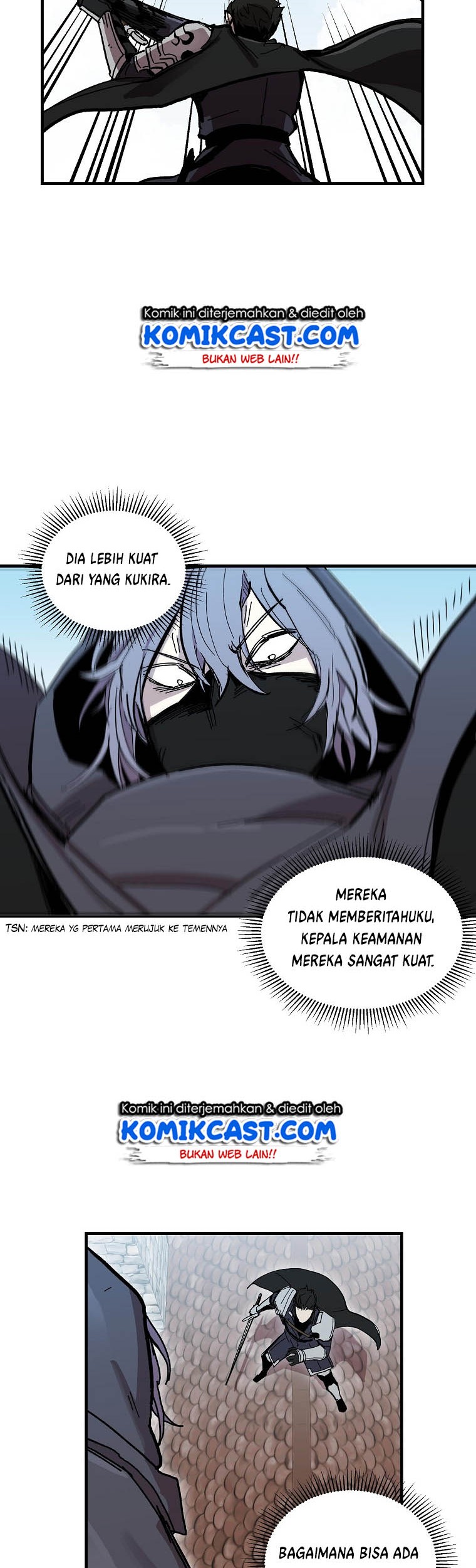 Halaman 81