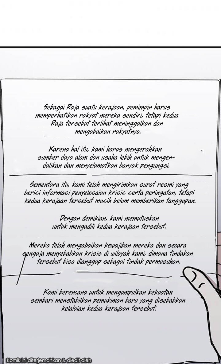 Halaman 114