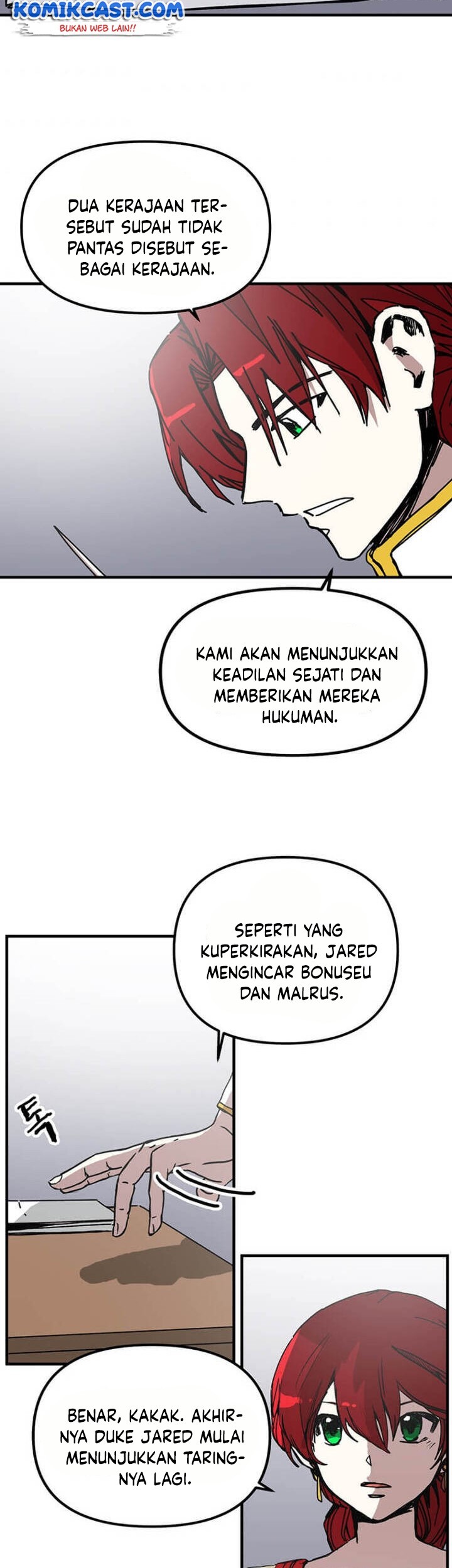 Halaman 115