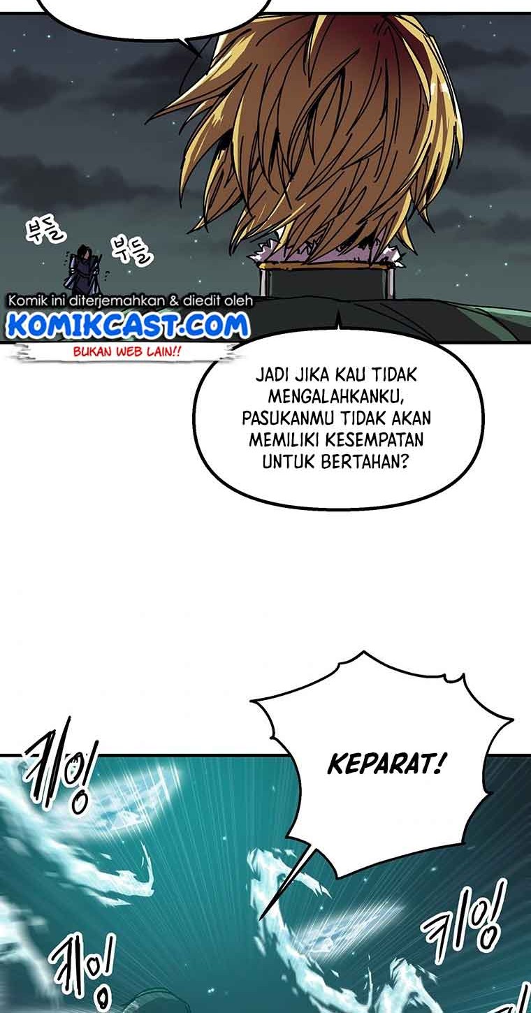 Halaman 246