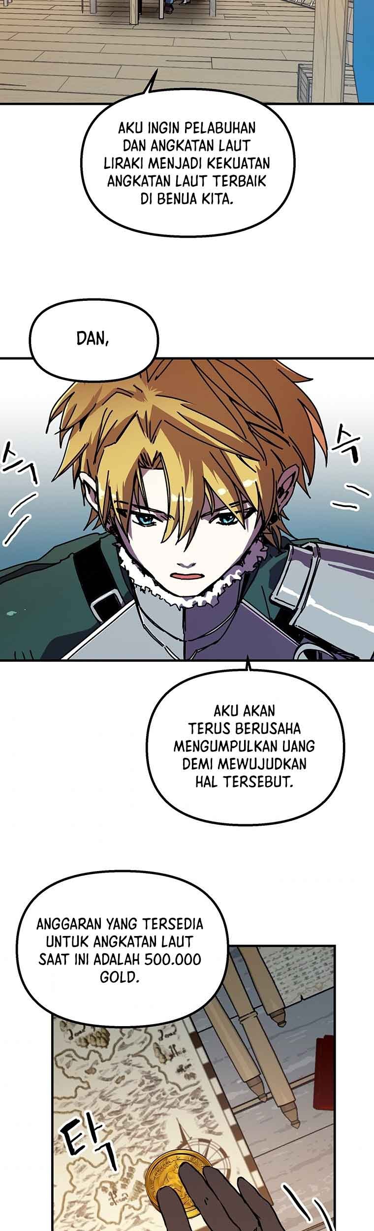 Halaman 144