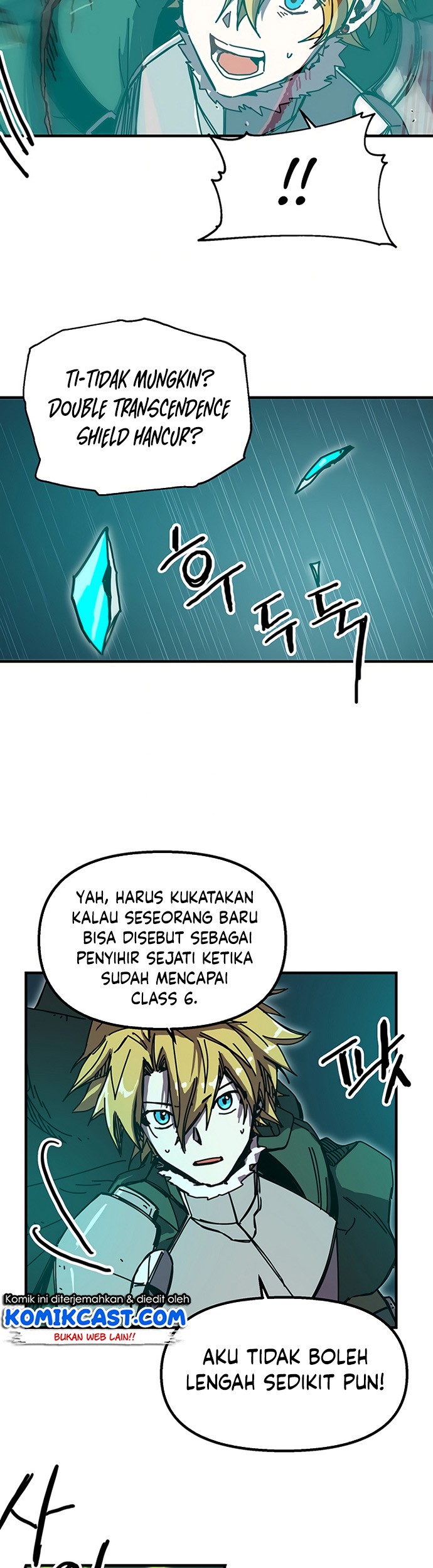 Halaman 147